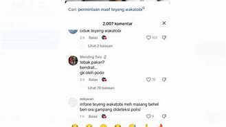 Apa Maksudnya Admin Slot Dalam Bahasa Gaul Artinya