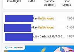 Apk Real Penghasil Saldo Dana Tanpa Undang Teman 2023 Terbaru