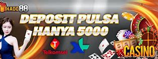 Aplikasi Slot Tanpa Deposit 66Bet Slot Pragmatic Play Romania