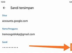 Bagaimana Cara Mengatasi Akun Google Yang Lupa Sandi