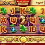 Game Slot Apk Hijau Terbaik Di Indonesia Apa Benar