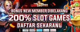 Kedai 169 Slot Online 2023 Situs Gacor Terbaru