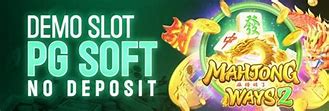 Kode Rahasia Game Slot Online Pg Soft Terlengkap Hari Ini Terbaru