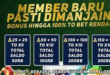 Lapak303 Deposit Dana Terbesar