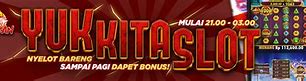 Megalive 99 Login Judi Slot Online Terpercaya Di Indonesia Indonesia