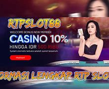 Rtp Slot Mutiara Hari Ini Cogan 33