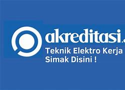 S2 Teknik Elektro Kerja Apa