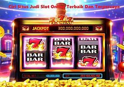 Sambo Punya Situs Judi Slot Online Online Terbaik