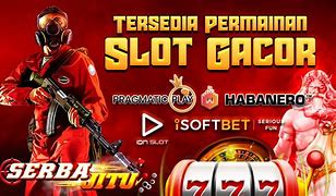 Situs Slot Semar Jitu