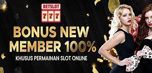 Slot Abo 777 Terbaru Indonesia Online Casino 2024 Terbaru