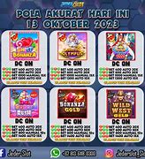 Slot Gacor Hari Ini Bocor88 Login Slot Online Terpercaya No 1