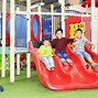 Taman Bermain Anak Anak Terdekat